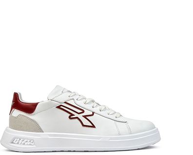 U-Power Berufsschuhe Lilas Ob Sr UB20069