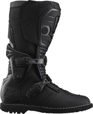 Gaerne Motorrad G Dakar GORE-TEX Adventurestiefel GA 52529