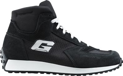 Gaerne Motorrad G Rue Aquatech Sneaker GA 54968