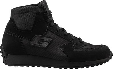 Gaerne Motorrad G Rue Aquatech Sneaker GA 54968