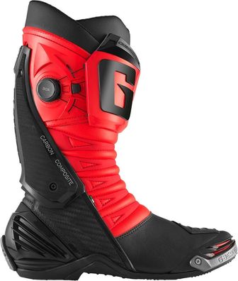 Gaerne Motorrad GP1 LS Racingstiefel GA 51460