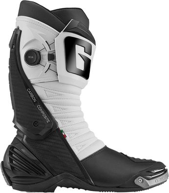 Gaerne Motorrad GP1 LS Racingstiefel GA 51460