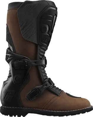 Gaerne Motorrad G Dakar Aquatech Adventurestiefel GA 52545