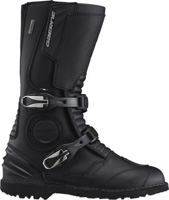 Gaerne Motorrad G Midland GORE-TEX Adventurestiefel GA 52528