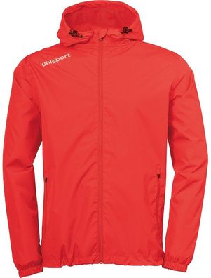 Uhlsport Essential Regenjacke 1005202