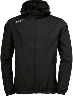 Uhlsport Essential Regenjacke 1005202