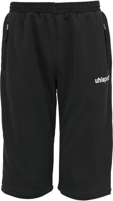 Uhlsport Sportshort Essential Longshorts 1005150