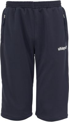 Uhlsport Sportshort Essential Longshorts 1005150
