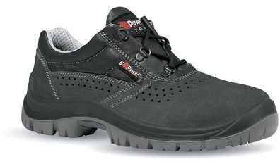 U-Power Sicherheitsschuhe / Halbschuhe Movida S1P Src UE20025