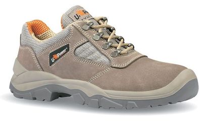 U-Power Sicherheitsschuhe / Halbschuhe Oasis S1P Src BC20415