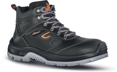 U-Power Sicherheitsschuhe / Hochschuhe Premiere U S3 Src SO10104