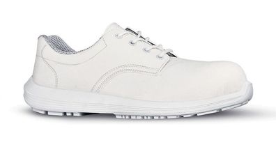 U-Power Sicherheitsschuhe / Halbschuhe Lab S1 Src UW20021