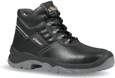 U-Power Sicherheitsschuhe / Hochschuhe Reptile Rs S3 Src BC10033