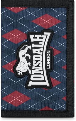 Lonsdale Sabden Geldbörse