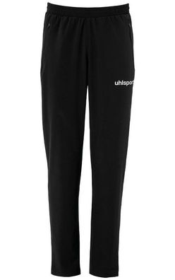 Uhlsport Trainingshose Uhlsport Evo Woven Pant 1003666