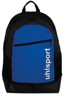 Uhlsport Essential Rucksack Bodenfach 1004289
