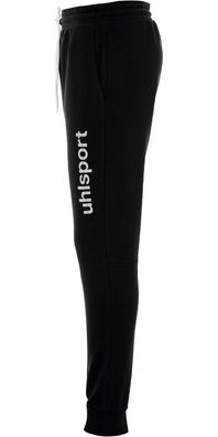 Uhlsport Jogginghose Essential Modern Sweathose 1005154