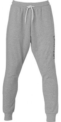 Uhlsport Jogginghose Essential Modern Sweathose 1005154