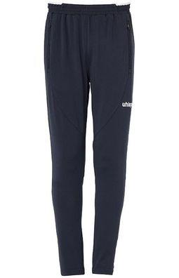 Uhlsport Trainingshose Uhlsport Evo Hose 1005166