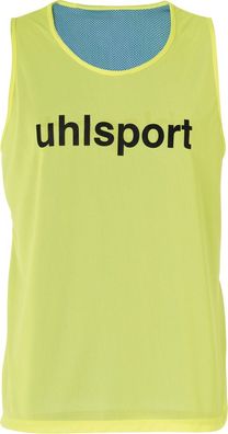 Uhlsport Wendemarkierungshemd Wende-Markierungsleibchen 1003218