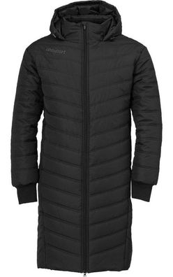 Uhlsport Winterjacke Essential Winter Bench Jacke 1005201