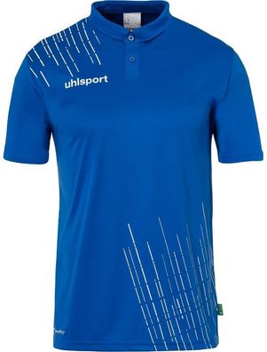 Uhlsport Polo Shirt Score 26 Poly Polo 1005274