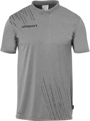 Uhlsport Polo Shirt Score 26 Poly Polo 1005274