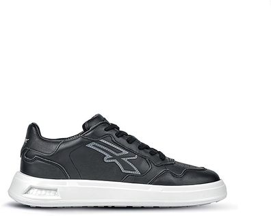 U-Power Berufsschuhe Ryle Ob Sr UB20159