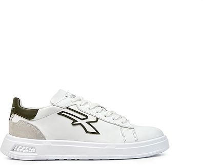 U-Power Berufsschuhe Snake Ob Sr UB20059