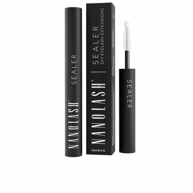 DIY SEALER Fixiermittel für Wimpernverlängerungen 5 ml