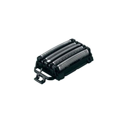 Panasonic WES 9173 Y1361