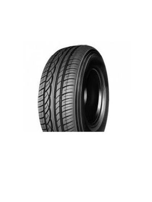 2 x 165/70/13 79T Infinity INF 049 Winterreifen mit M+S Kennung