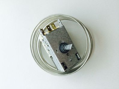 Thermostat Ranco K57L5861 - K57 L5861 wie Liebherr 6151028