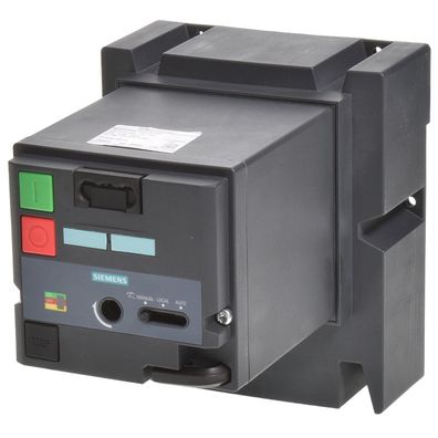 Siemens 3VL9400-3ME10 Fernantrieb für VL400