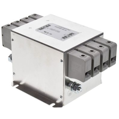 Schaffner FN3256H-64-34 Netzfilter