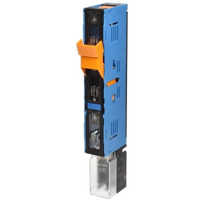 Efen NH-Schaltleiste 00 125/160A 690VAC 38.502.0000