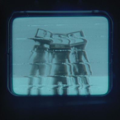 Bjarki: Bjarki: Happy Earthday - K7 Music - (LP / H)