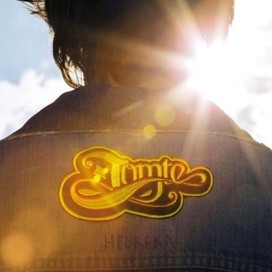 Tomte: Tomte: Heureka - Grand Hotel 917651 - (LP / H)
