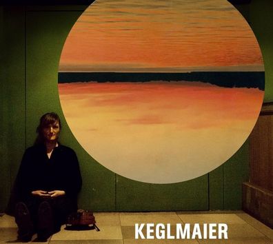 Keglmaier: Keglmaier: Keglmaier - Trikont "Unsere - (CD / K)
