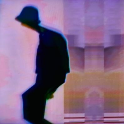 Turnover: Altogether (ltd. Purple Vinyl) - 375 Media - (LP / A)