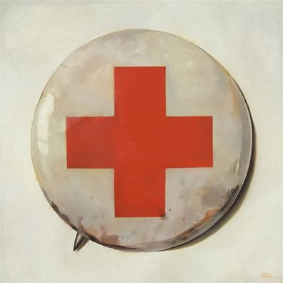 Tobin Sprout: Empty Horses - 375 Media - (LP / E)