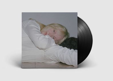 Laura Marling: Laura Marling: Song For Our Daughter - 375 Medi