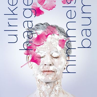 Ulrike Haage: Himmelsbaum - Hauptmann Entertainment - (CD / H)