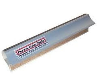 Perma-Grit Perma Grit Permagrit Konturschleifblock 280mm fein T-PGCB280F Balsa