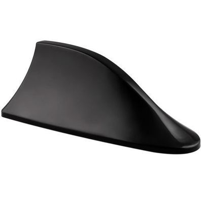 Haifisch Dachantenne Antenne Auto KFZ Navi Opel Astra Corsa Zafira VW Golf Retoo