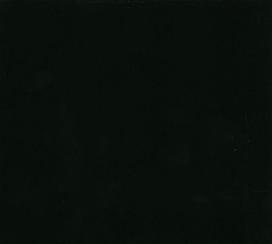 Kluster: Eruption - Bureau B - (CD / E)