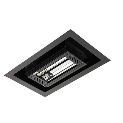 Infrarotheizstrahler Tansun APOLLO RECESS