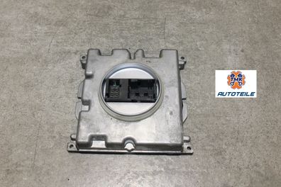 Opel Insignia B Steuergerät LED Scheinwerfer 39102898 GWA42