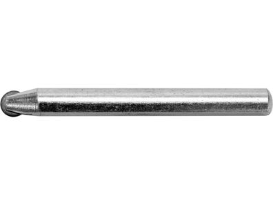 Schneidrad, Schneidrädchen 8 mm Hartmetall