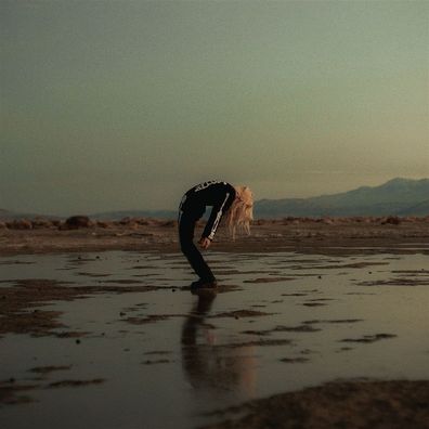 Phoebe Bridgers: Copycat Killer EP - 375 Media - (Vinyl / Max